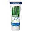 Bioearth Aloevera Puro Gel 99% 100 Ml