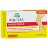 Aquilea Aquilea Emox 30 Compresse