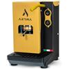 Aroma Plus Gold