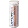 LACTOFLORENE PLUS 30CPS - Lactoflorene - 930494125
