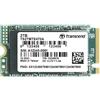 Transcend SSD Transcend MTE470A 128 GB M.2 PCI Express 3.1 NVMe 3D NAND [TS128GMTE470A]