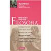 Vallardi A. Filosofia