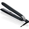 ghd platinum+, Piastra per Capelli Intelligente 26 mm | Styler Intelligente con Predictive Technology, 75% di luminosità in più, Protezione del Colore, Per Tutti i Tipi di Capelli