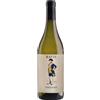 Renato Ratti Colli Tortonesi DOC Timorasso Derthona 2023 0,75 L