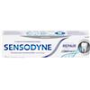 Sensodyne Riparazione e proteggere Dentifricio, 75 ml
