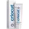 FB DERMO Srl CRIOCUT EMULSIONE 30 ML