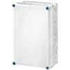 Hensel custodia vuota 275x425x146mm Mi 0301