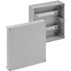 Spelsberg custodia vuota gr vuota IP54 RKA 4/68-L