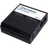 Teltonika RUT240 Industrial LTE WiFi Router