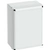 SPELSBERG custodia vuota GEOS-L 3040-18-o 70043401