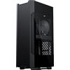 Phanteks Case PHANTEKS Evolv Shift 2 Mini-ITX, vetro temperato, ARGB - nero