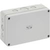 Spelsberg custodia vuota TK PS 1811-6f-m 10541401