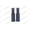 Monroe Kit di protezione dalla polvere, ammortizzatore PROTECTION KIT by Monroe (PK396) Kit di protezione dalla polvere sospensioni/ammortizzatori Kit di protezione dalla polvere