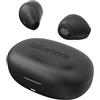 Urbanista Auricolare Urbanista 1036302 Lisbon True Wireless StereoIn-ear Musica e Chiamate Bluetooth Nero