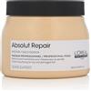 L'Oréal Loreal Expert Absolute Repair Masc 500Ml