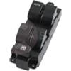 CASCO CWR72023AS Interruttore alzacristalli per FORD Ranger (ET) Interruttore alzacristalli