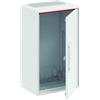ABB Stotz Alloggiamento di alimentazione Striebel&John CZE130 2CPX052472R9999