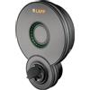 Lapp Mobility LAPP Wallbox Home Pro per veicoli elettrici