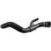 Metzger Tubo radiatore sinistro inferiore METZGER per LAND ROVER FREELANDER e altri modelli