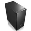 EVOLVEO Silens S1, case ATX