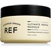 REF Ultimate Repair Masque 500 ml