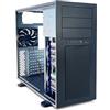 Fantec Alloggiamento per PC FANTEC AT-835-3525