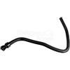 METZGER Tubo radiatore Tubo dell'acqua per OPEL Astra J Sports Tourer (P10) 2421603