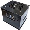 Odroid Custodia ODROID-H4 tipo 3 (aggiornata)