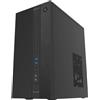 Phoenix Technologies Lite M1 Custodia Pc-tower Nero Nero Taglia Unica