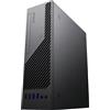 Phoenix Technologies Lite S3 Custodia per computer a torre Taglia unica