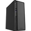 Phoenix Technologies Lite Evo Custodia per computer a torre Taglia unica