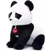 Trudi Puppy Panda M
