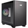 In Win Custodia Midi ATX in Win A3