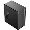 Approx Appc-901 Custodia Pc-tower Taglia unica