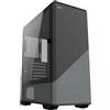 darkflash Case per computer ATX Darkflash DLC31 - Design moderno ed elevata compatibilità