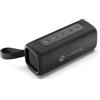 Motorola Altoparlante Bluetooth Motorola ROKR 600 BT da 30 W, IP67, nero