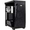 In Win Custodia Midi ATX In Win PRISM
