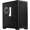 COOLER MASTER - Elite 302 Lite - PC Case - Mini-tower