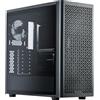 COOLER MASTER - Elite 502 Lite - PC Case - Mid-tower ATX