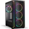 be quiet! Case PC be quiet! Shadow Base 800 FX, Nero, Mid Tower, ATX/MicroATX, ARGB, 4x 140 mm PWM