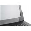 NetDan Kit di riparazione per cerniera del coperchio del case ASUS ROG Strix GL703 GL703G GL703GE