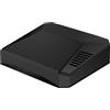 Argon Custodia ARGON ONE V3 per Raspberry Pi 5, ARGONV3