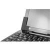 NetDan Kit di riparazione per la cerniera del coperchio del case Toshiba Satellite L50-A, L55-A, L50-A-1EK