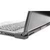 NetDan Kit di riparazione per cerniera del coperchio del case MSI GS73 GS73VR MS-17B1 MS-17B3