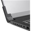 NetDan Kit di riparazione per coperchio cerniera alloggiamento MSI GS75 Stealth 9SG/9SF/9SE/9SD P75 Creator 9SF/9SE MS-17G1