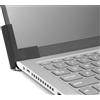 NetDan Kit di riparazione per la cerniera del coperchio del case ASUS Vivobook 15 X515J X515JA