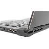 NetDan Kit di riparazione per il coperchio della cerniera del case MSI GS65 Stealth Thin 8RE MS-1602