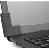NetDan Kit di riparazione per cerniera del coperchio del case ASUS VivoBook X543U X543UA X543MA R543M F543 A543