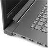 NetDan Kit di riparazione per cerniera del coperchio del case Lenovo IdeaPad 320-17ICH