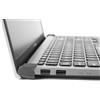 NetDan Kit di riparazione cerniera custodia ASUS Vivobook 15 R564 X512 A512 F512 K512 K542 V5000 P1504